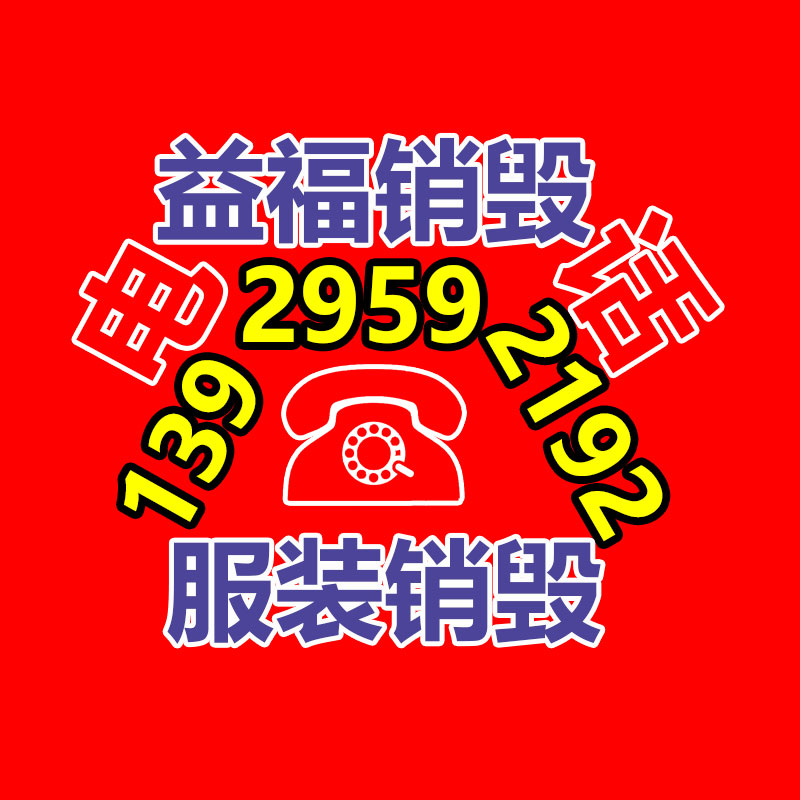 朗强120米一对多 HDMI网线延长器 工程推荐带红外-广东益夫再生资源信息网